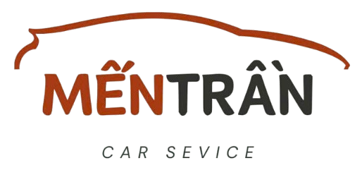 Thuê xe Mến Trần